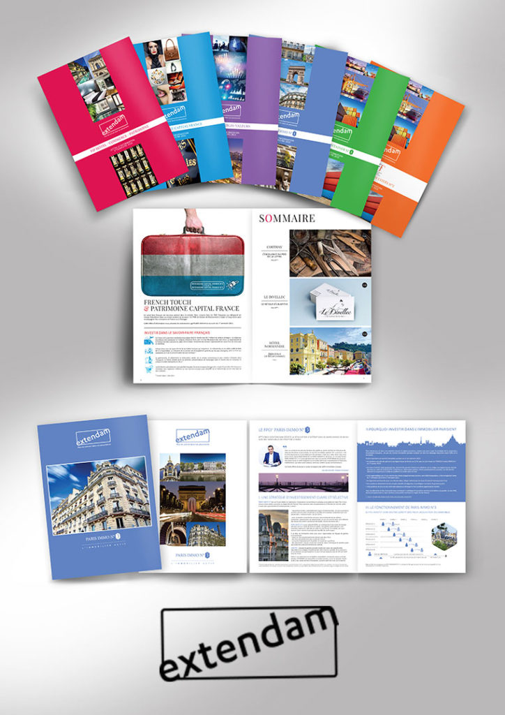 Agence communication, agence web, graphisme, impression, édition, publicité, marketing, digital, médias sociaux, photo, vidéo, motion, paris, troyes, idf, grand-est