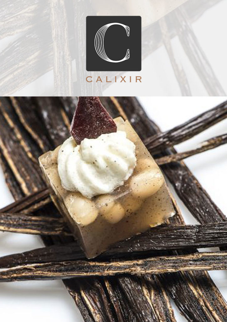 Agence communication, agence web, graphisme, impression, édition, publicité, marketing, digital, médias sociaux, photo, vidéo, motion, paris, troyes, idf, grand-est