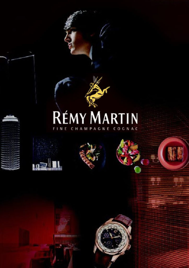 Agence communication, agence web, graphisme, impression, édition, publicité, marketing, digital, médias sociaux, photo, vidéo, motion, paris, troyes, idf, grand-est