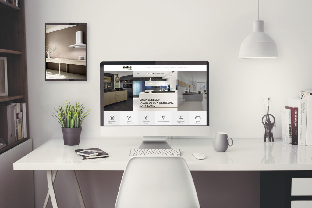 Agence communication, agence web, graphisme, impression, édition, publicité, marketing, digital, médias sociaux, photo, vidéo, motion, paris, troyes, idf, grand-est