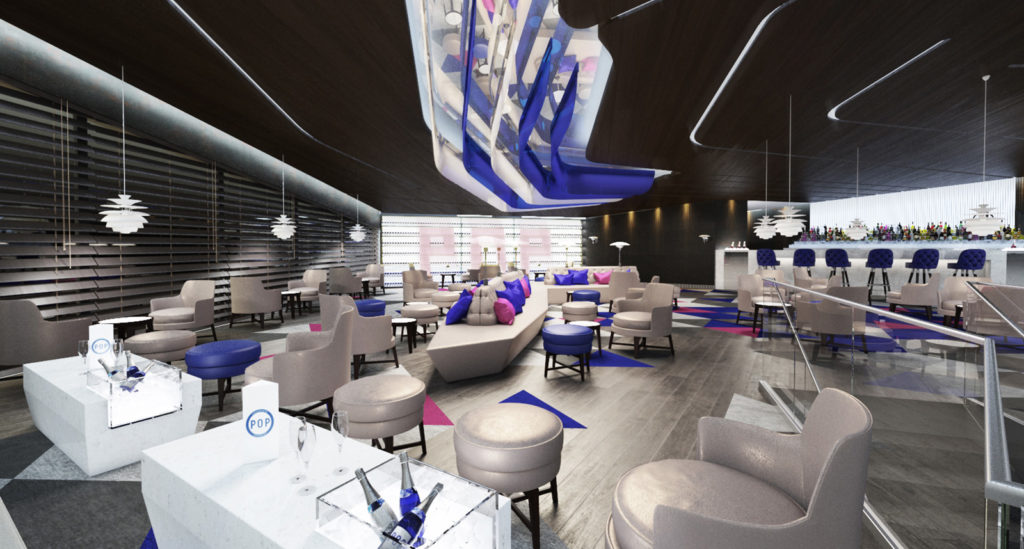 Agence communication, agence web, graphisme, impression, édition, publicité, marketing, digital, médias sociaux, photo, vidéo, motion, paris, troyes, idf, grand-est