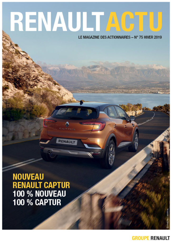 Agence communication, agence web, graphisme, impression, édition, publicité, marketing, digital, médias sociaux, photo, vidéo, motion, paris, troyes, idf, grand-est