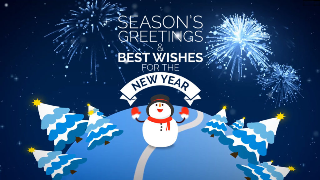 Agence communication, agence web, graphisme, impression, édition, publicité, marketing, digital, médias sociaux, photo, vidéo, motion, paris, troyes, idf, grand-est