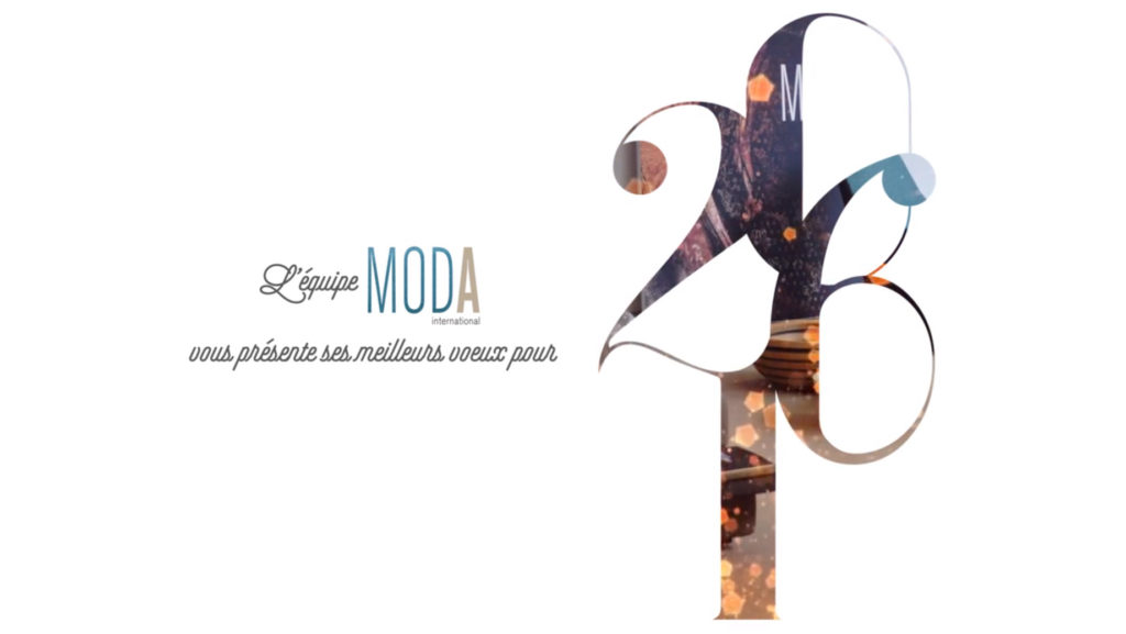 Agence communication, agence web, graphisme, impression, édition, publicité, marketing, digital, médias sociaux, photo, vidéo, motion, paris, troyes, idf, grand-est