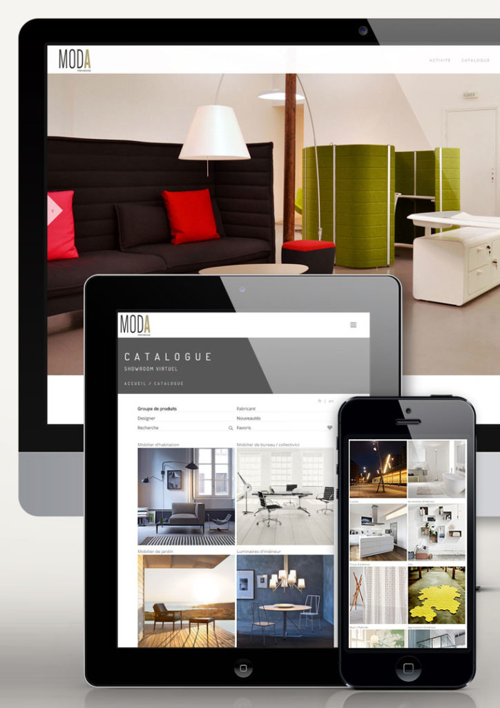 Agence communication, agence web, graphisme, impression, édition, publicité, marketing, digital, médias sociaux, photo, vidéo, motion, paris, troyes, idf, grand-est