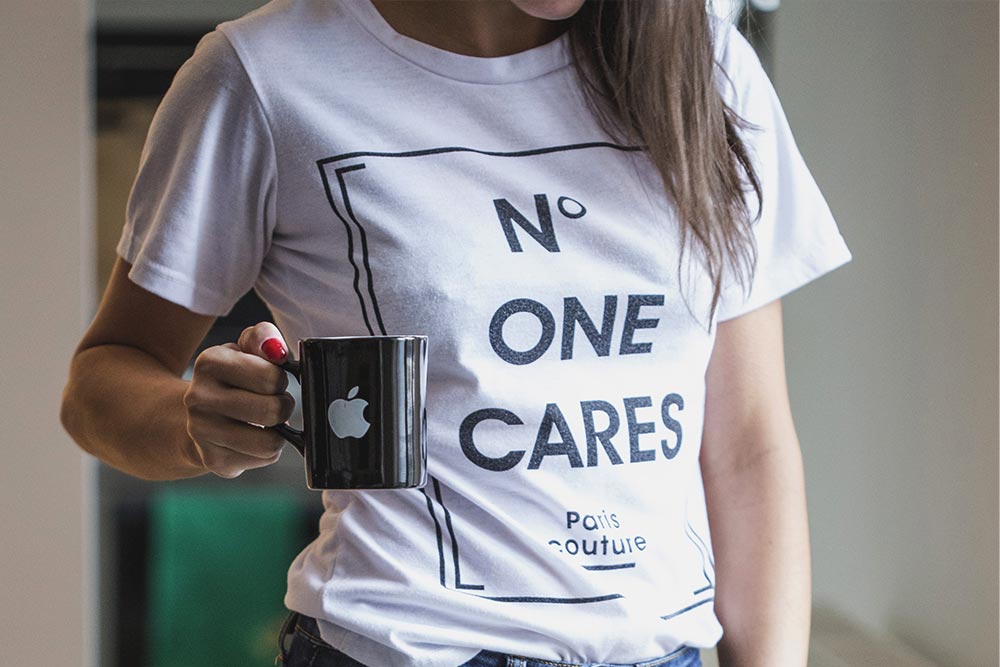 Goodies / Objets Pub