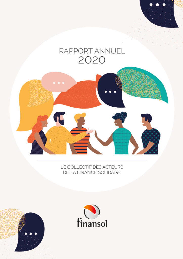 agence communication institutionnelle, création et mise en page de rapport annuel, mise en page de rapport d'activité et infographie