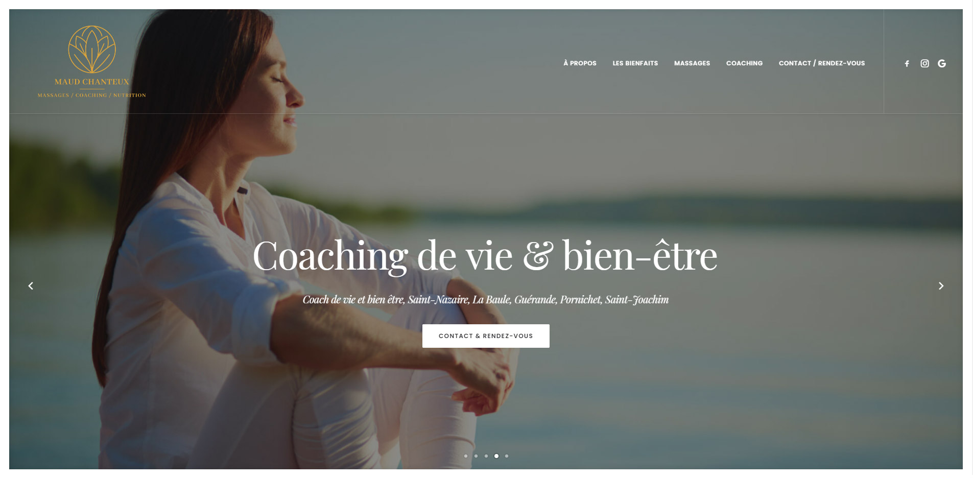 agence-web-creation-site-internet-coach