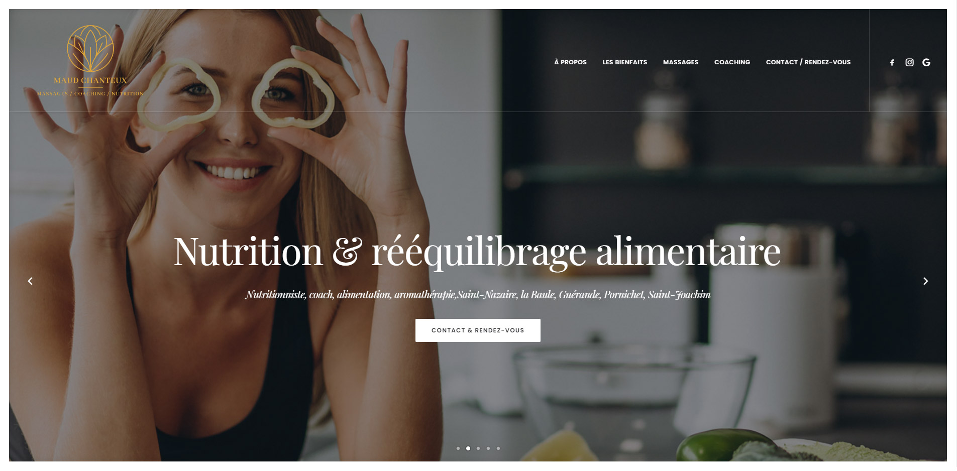 agence-web-creation-site-internet-nutritionniste