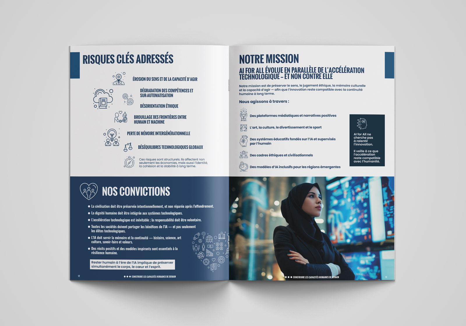 agence-creation-brochure