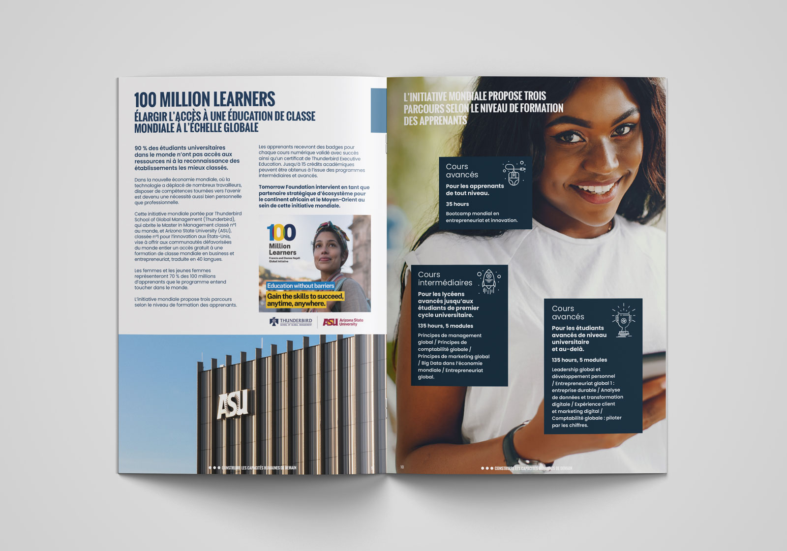 creation-brochure-rapport