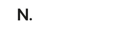 agence-communication-institutionnelle-digital-marketing-