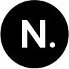 NOWAXX