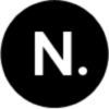 Nowaxx