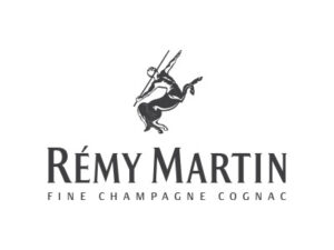 Logo Rémy Martin
