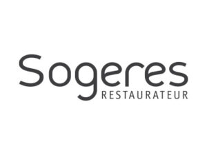 Logo Sogeres