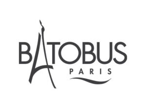 Logo Batobus