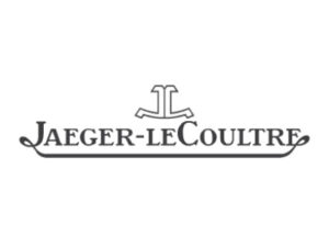Logo Jaeger-LeCoultre