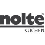 Logo Nolte Küchen