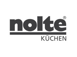 Logo Nolte Küchen