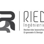 Logo Ried Ingénierie