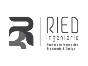 Logo Ried Ingénierie