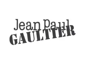 Logo Jean Paul Gaultier