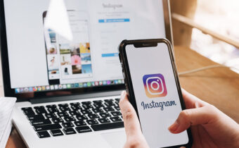 Diffusion des vidéos sur les réseaux sociaux