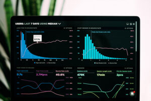 Pilotage des performances d'une campagne Google Ads