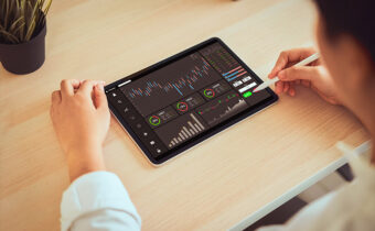 Bilan des performances social media