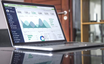 Suivi des résultats d’une automatisation marketing IA