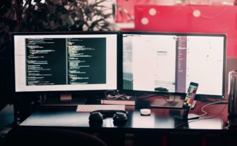 Intégration technique d’une solution IA dans les outils de l’entreprise