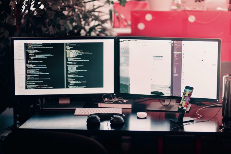 Développement WordPress sur mesure par l'agence web Nowaxx