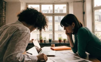 Agence de communication à Paris : comment choisir, et combien ça coûte