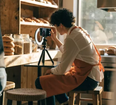 Agence, community manager freelance ou en interne : qui doit gérer vos réseaux sociaux ?