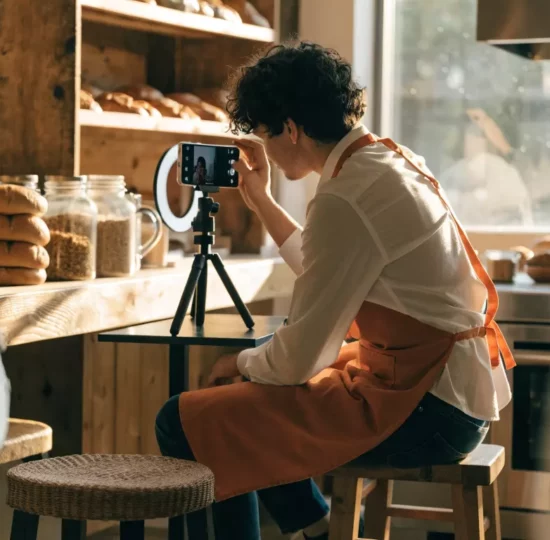 Agence, community manager freelance ou en interne : qui doit gérer vos réseaux sociaux ?