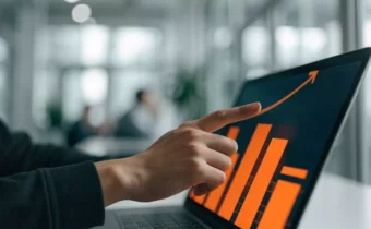 Google Ads pour une PME : budget, structure de campagne et erreurs qui coûtent cher