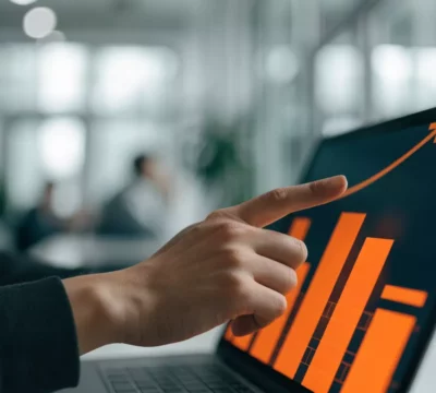 Google Ads pour une PME : budget, structure de campagne et erreurs qui coûtent cher