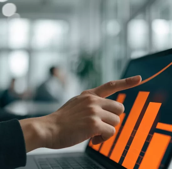 Google Ads pour une PME : budget, structure de campagne et erreurs qui coûtent cher