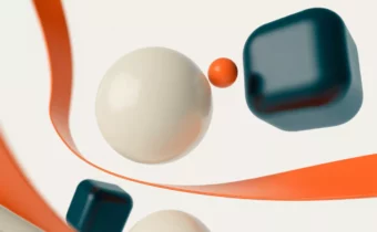 Motion design : prix, durée et usages d’une vidéo animée pour votre entreprise