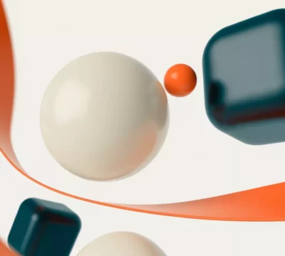 Motion design : prix, durée et usages d’une vidéo animée pour votre entreprise