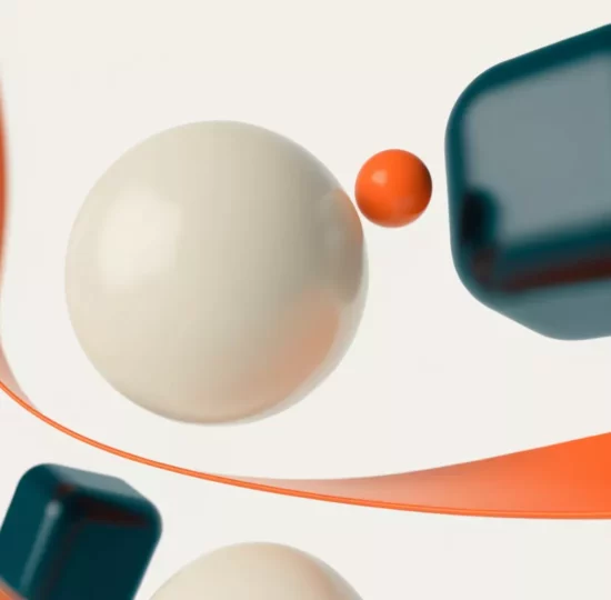 Motion design : prix, durée et usages d’une vidéo animée pour votre entreprise
