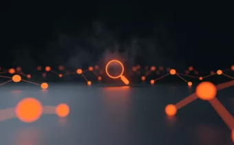 Référencement naturel en 2026 : être visible sur Google et cité par ChatGPT