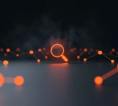 Référencement naturel en 2026 : être visible sur Google et cité par ChatGPT