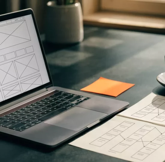 Refonte de site internet : prix, étapes et pièges à éviter pour une PME