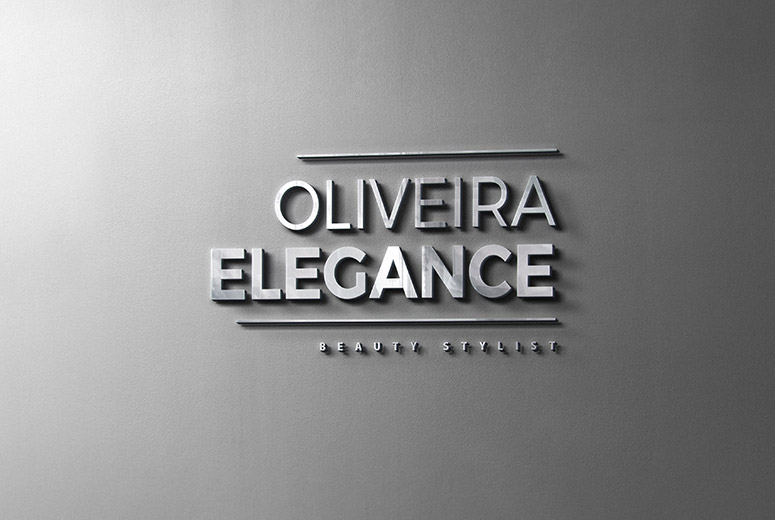 Oliveira Elegance