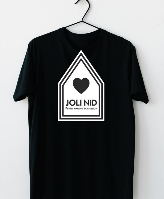 Joli Nid