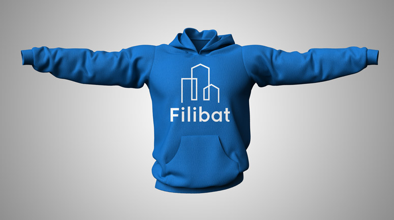 Filibat