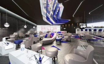 Ried Ingénierie — identité visuelle, site internet et vidéos du bureau d'études en restauration, réalisation Nowaxx