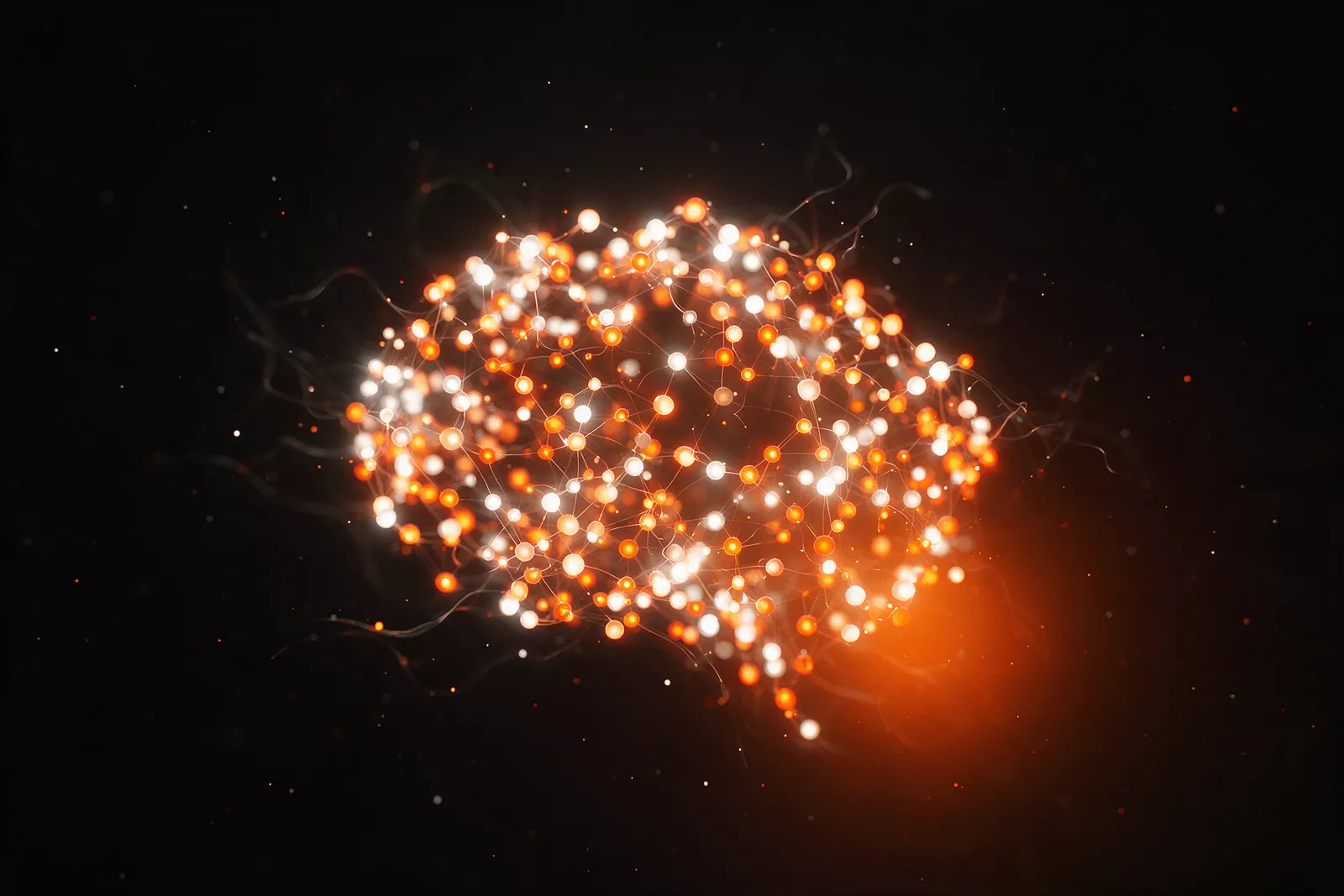 Solutions d’intelligence artificielle personnalisées par Nowaxx, agence IA à Paris et Troyes